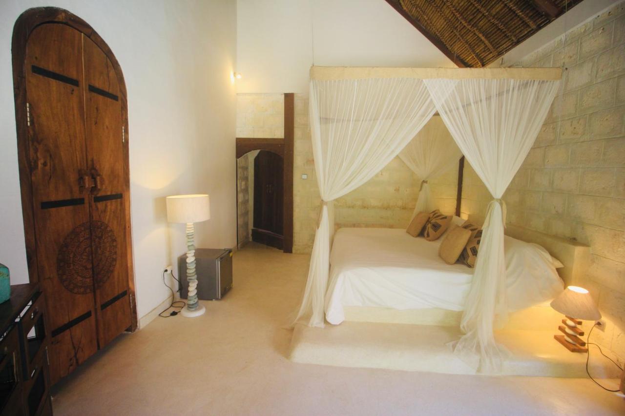 Holiday park La 4*