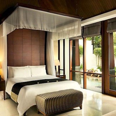 Villa The Kayana Seminyak (Bali)