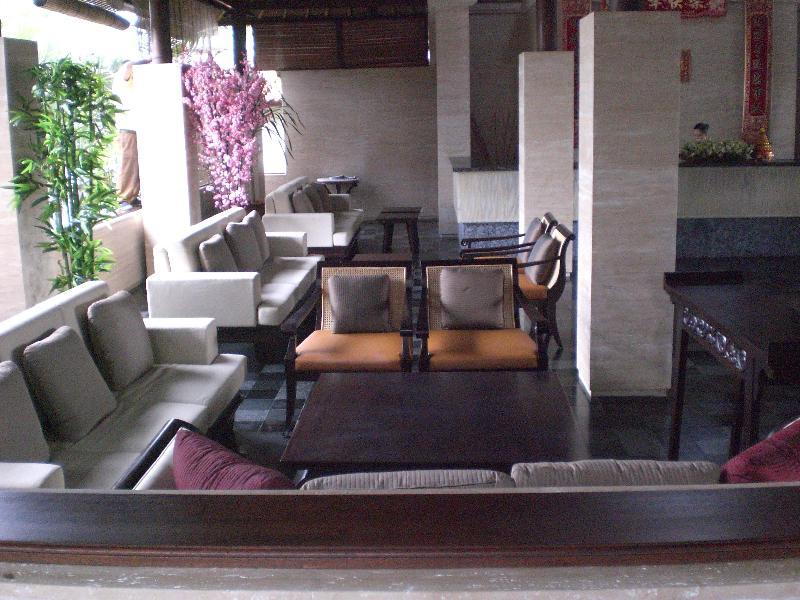 Resort Balisani
