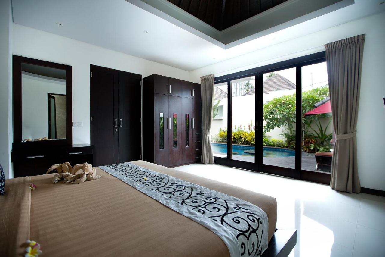 D&g Nusa Dua *
