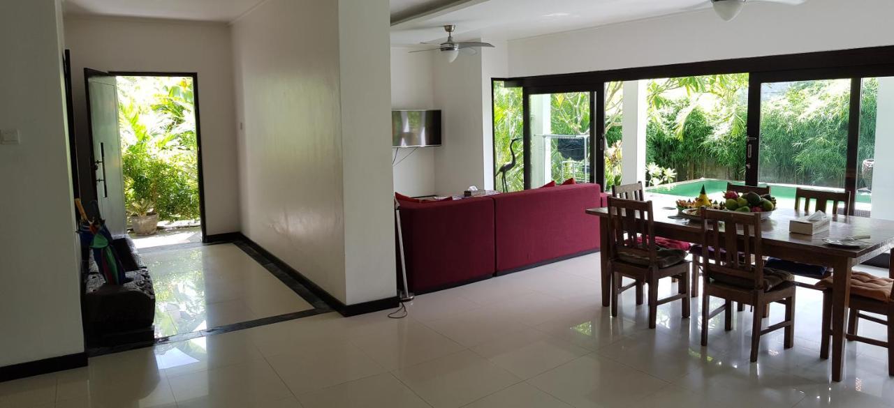 Horizon Nusa Dua