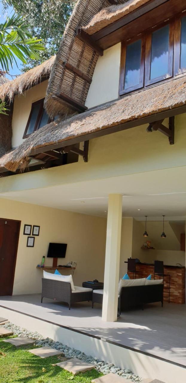 Bay Villa Jimbaran (Bali)