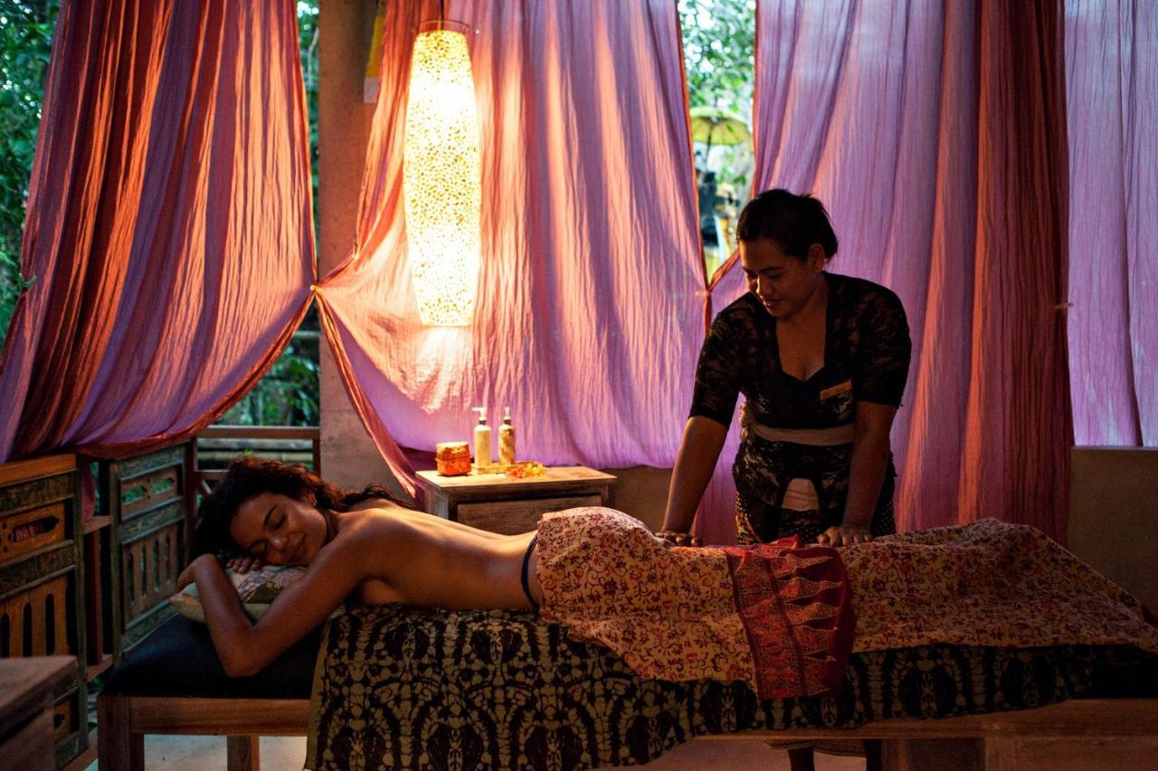 Gunung An Retreat 3*
