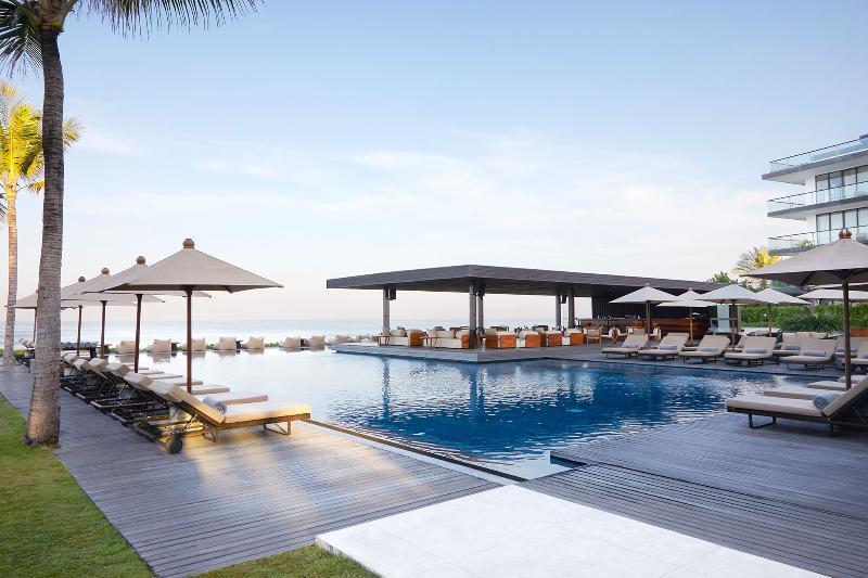 Kleo Seminyak, Part Of Jdv By Hyatt 4* Seminyak (Bali)