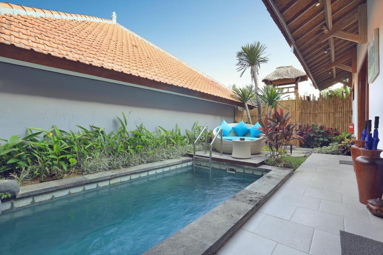 Batu Agung * Ubud (Bali)