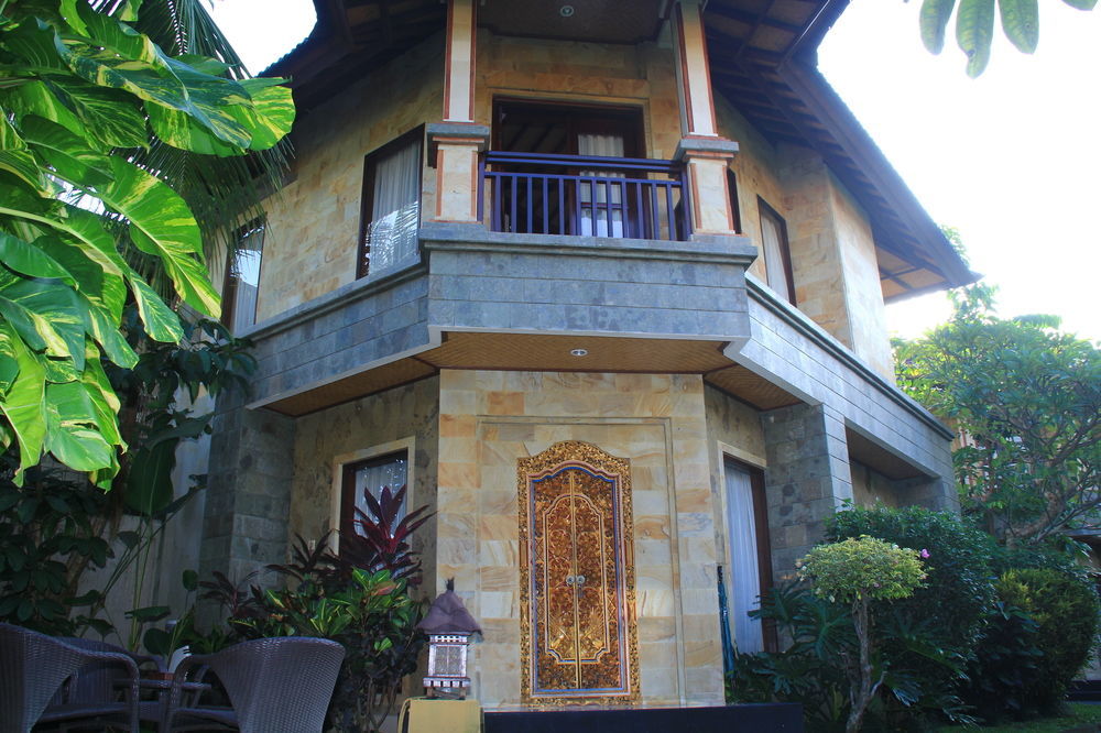 Resort Rama Phala & 4*