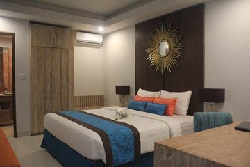 Destiny Boutique 3* Seminyak (Bali)