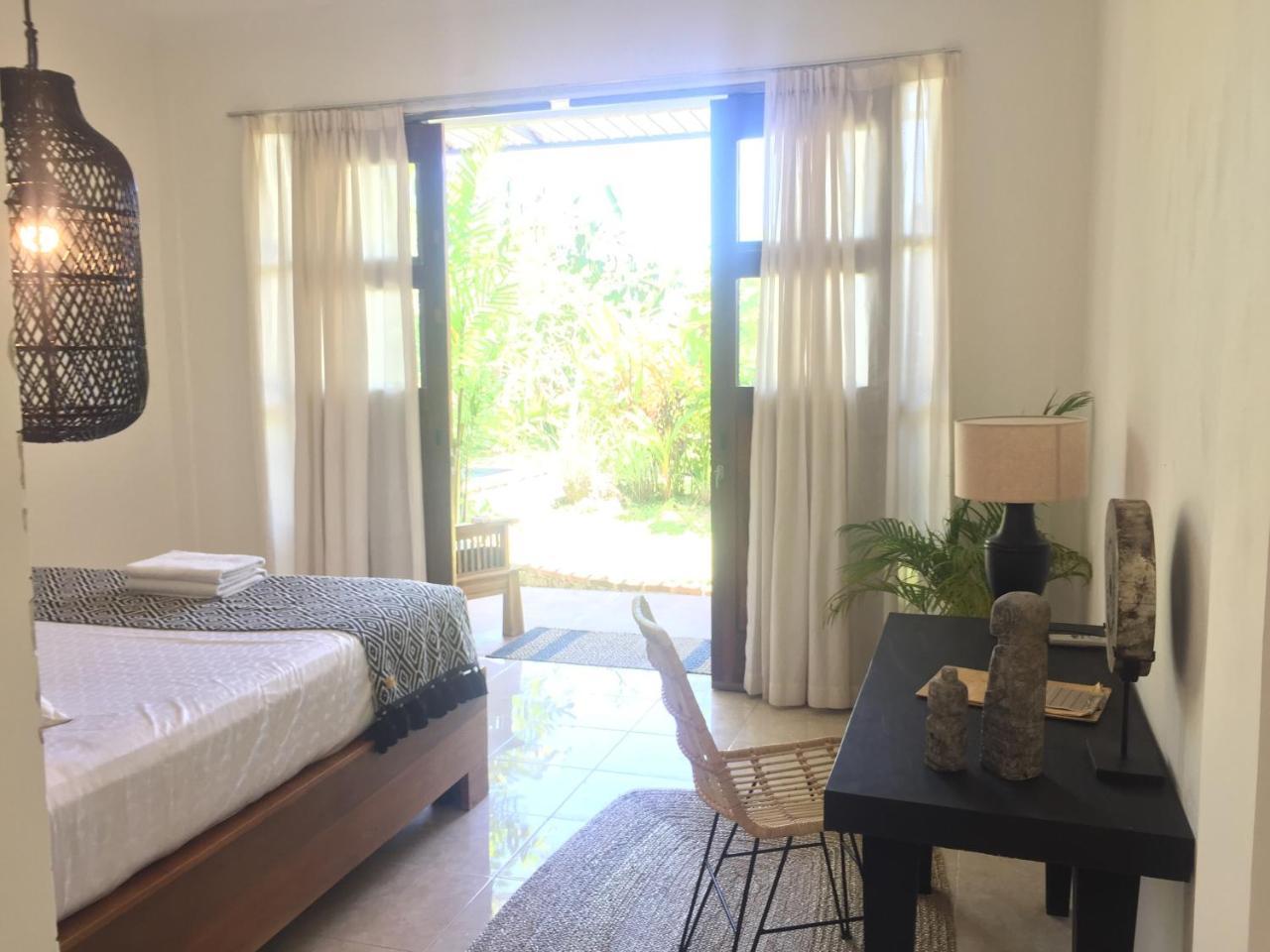 Hotel Mangga Wangga Living Uluwatu (Bali)