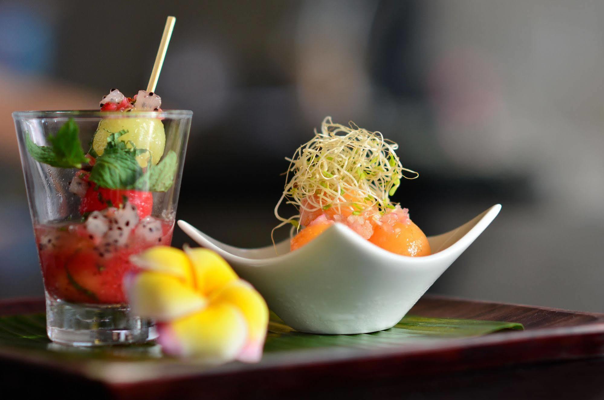 Hotel Singkenken Boutique 4*