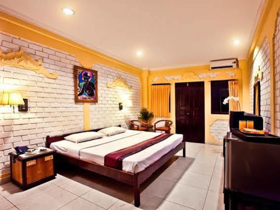 Bali Subak