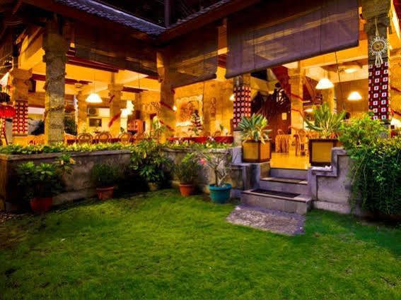 Bali Subak