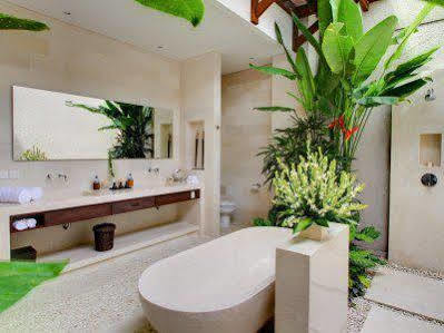 Nyaman Villa Seminyak (Bali)