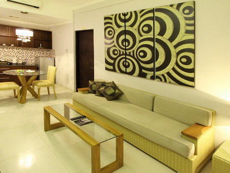 Serela Kuta By Kagum Kuta (Bali)