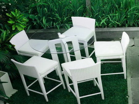 Hotel Serela Kuta By Kagum Kuta (Bali)