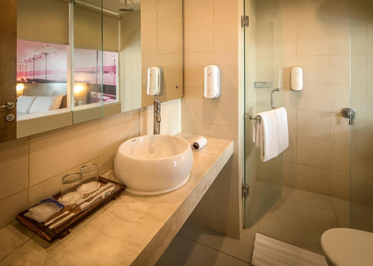 Seminyak Garden Hotel Dalung (Bali)