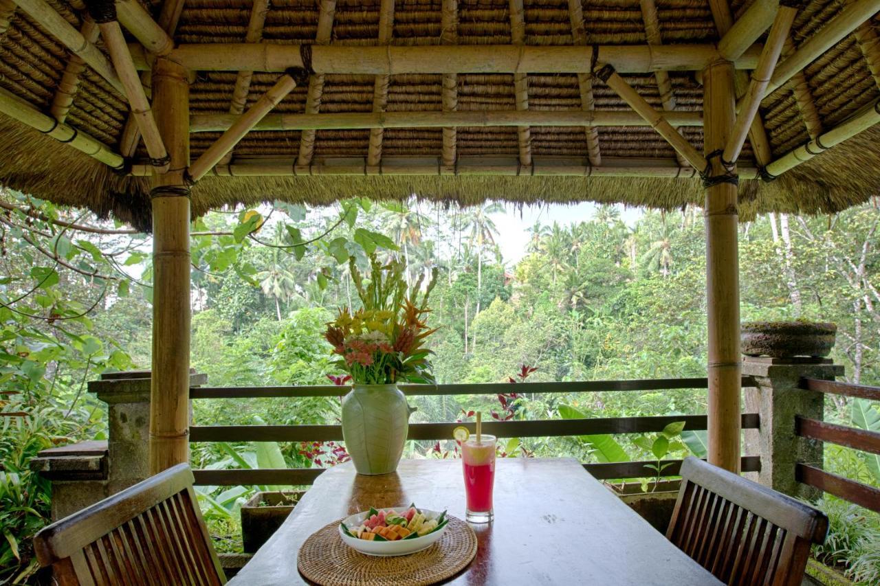 Awang Awang * Ubud (Bali)