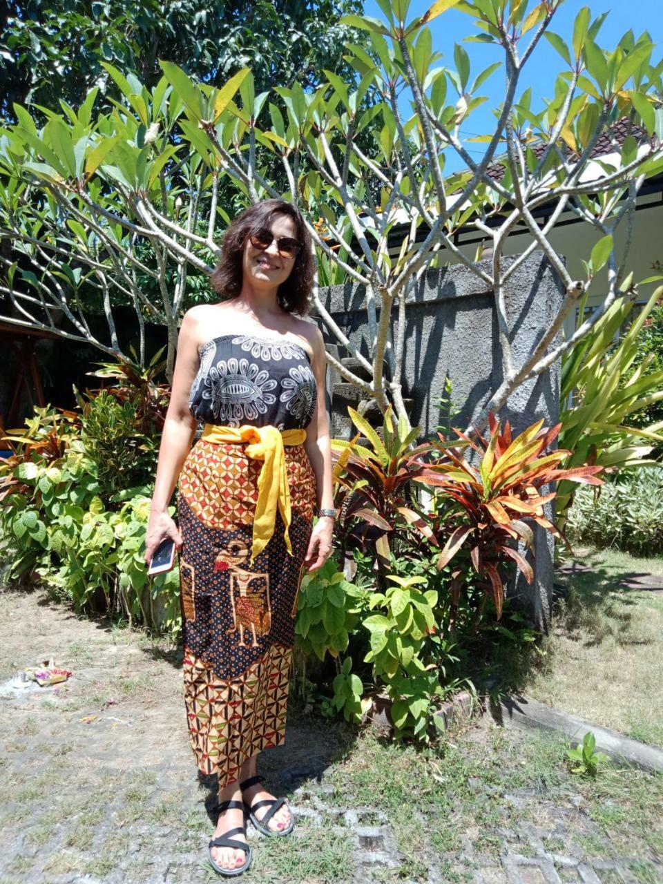 Summer Bali Homestay Nusa Dua (Bali)