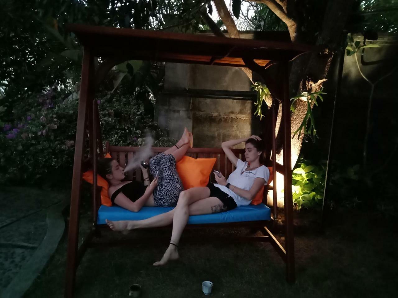 Summer Bali Nusa Dua (Bali)
