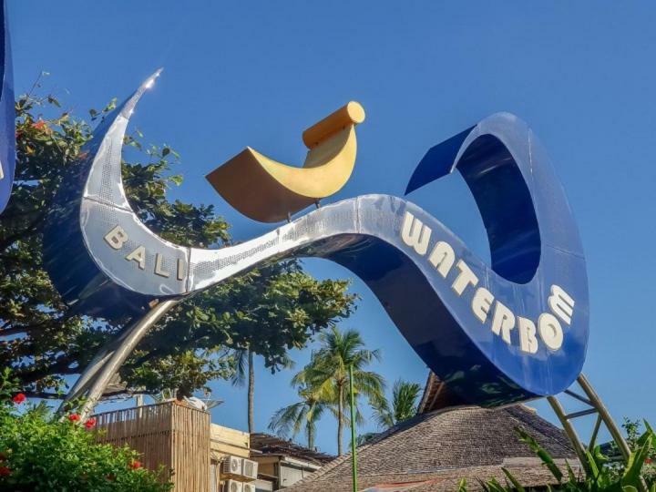 Radha Bali