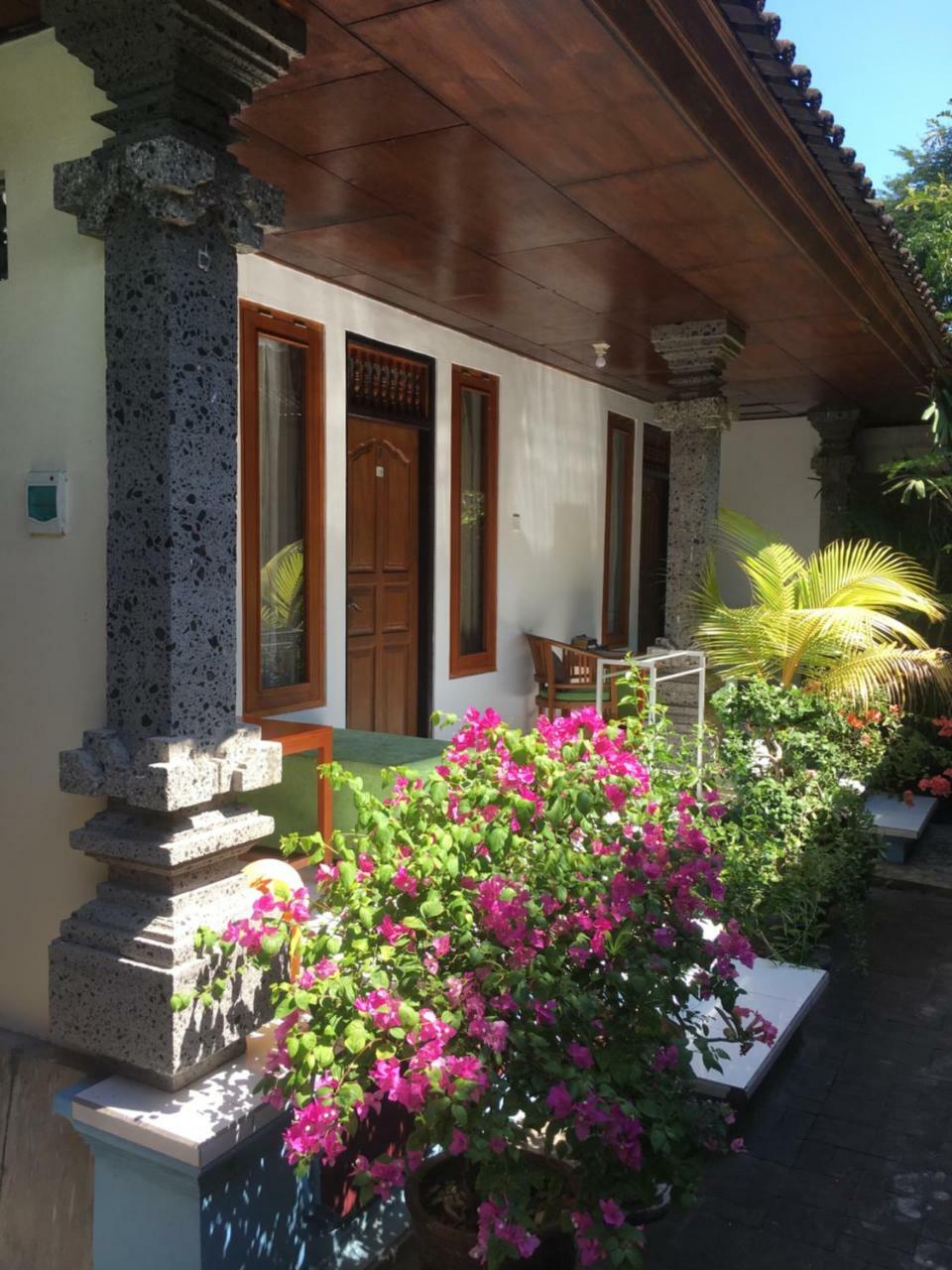Nadialit Seminyak (Bali)