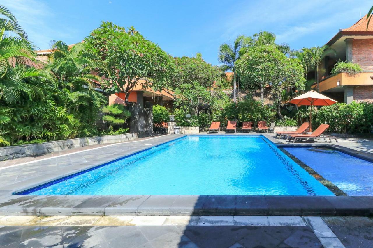 Hotel Kedin's 3*