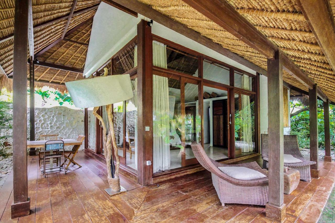 La 4* Jimbaran (Bali)