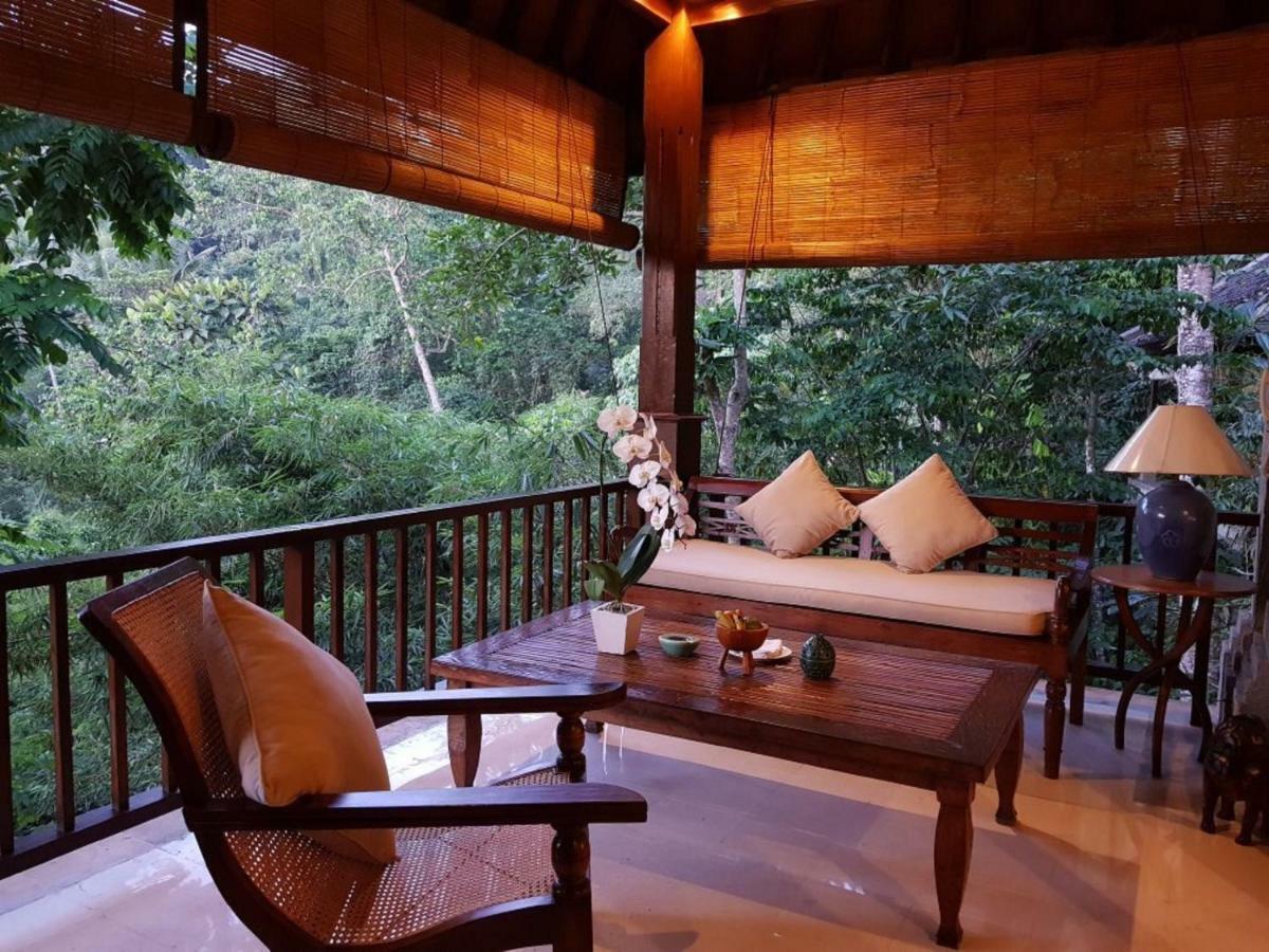 Ibah Resort 5*