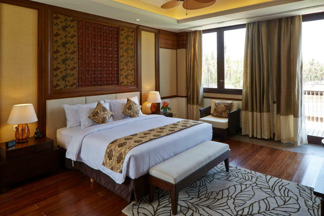 Villa Bali National Golf Nusa Dua (Bali)