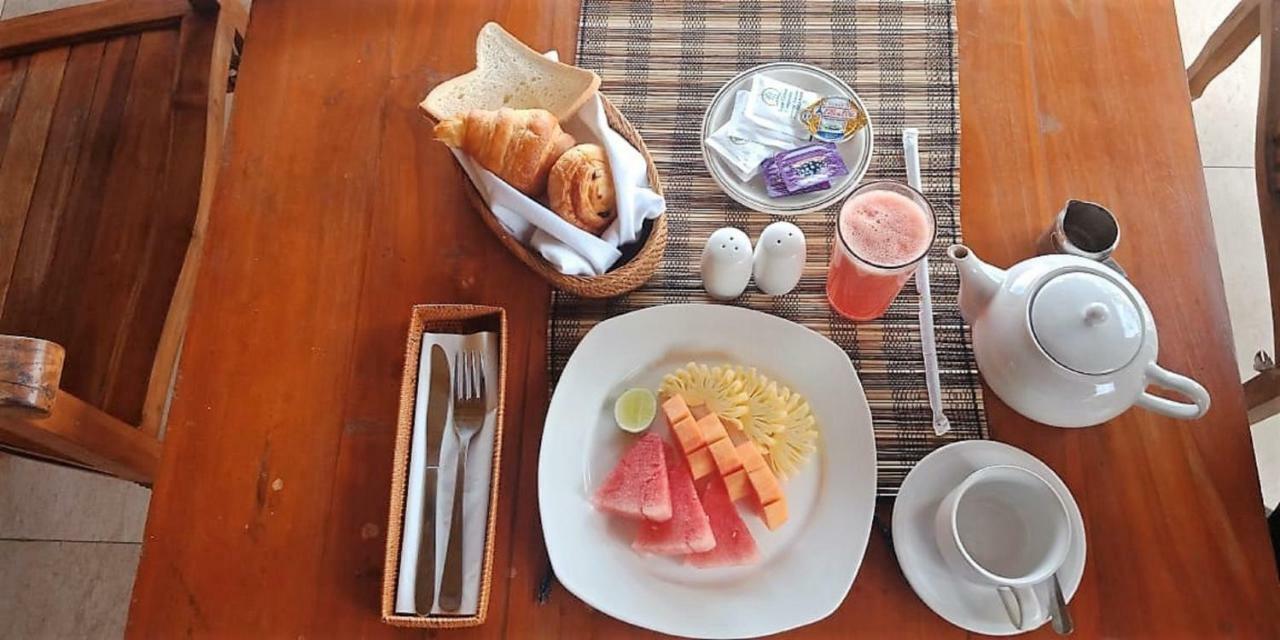 Villa Raka Managed By Manara Legian (Bali)