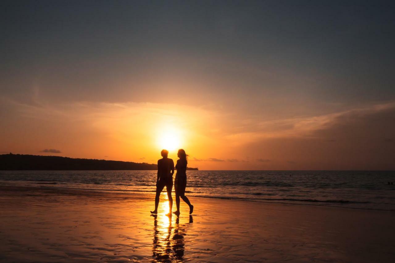 Fox Bali Hotel 4*
