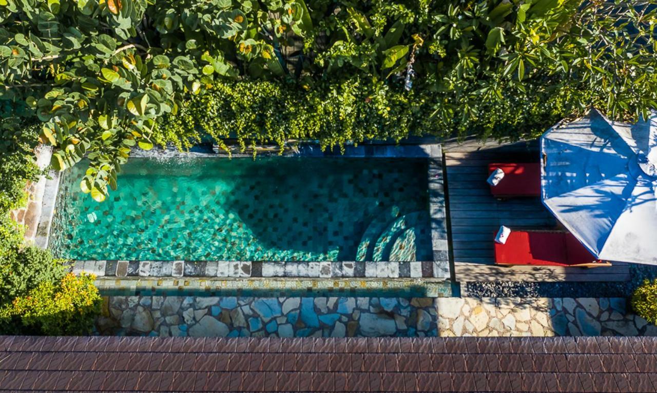Bracha Bali - Chse Certified * Seminyak (Bali)