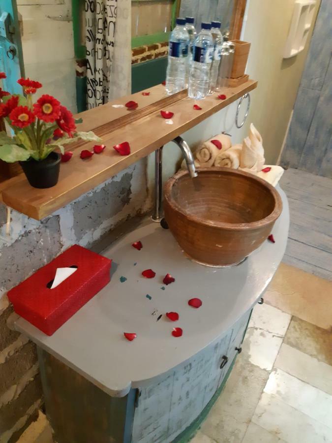 Hi Villa Villa Seminyak (Bali)