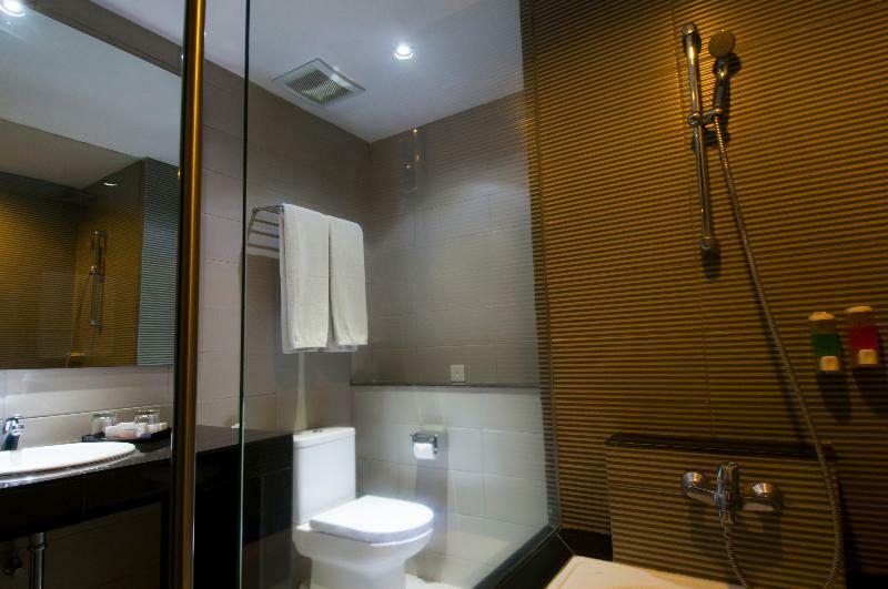 Hotel 100 Sunset Boutique 3*