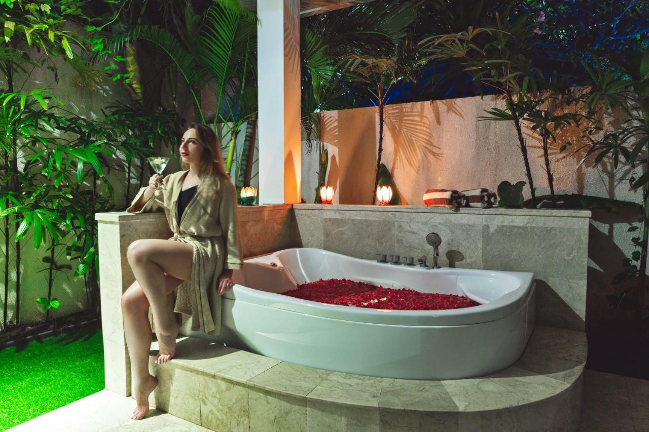 D&g Nusa Dua Nusa Dua (Bali)