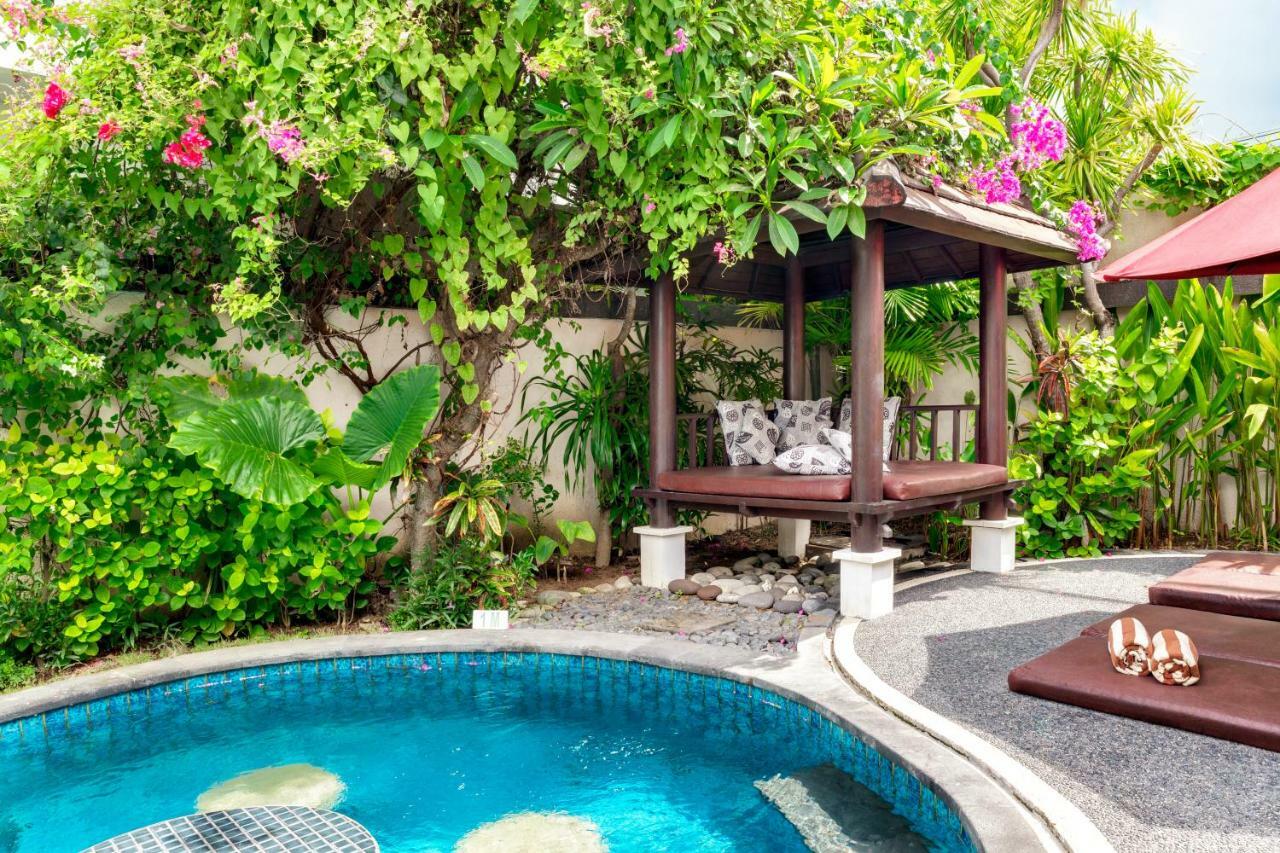 Villa D&g Nusa Dua Nusa Dua (Bali)