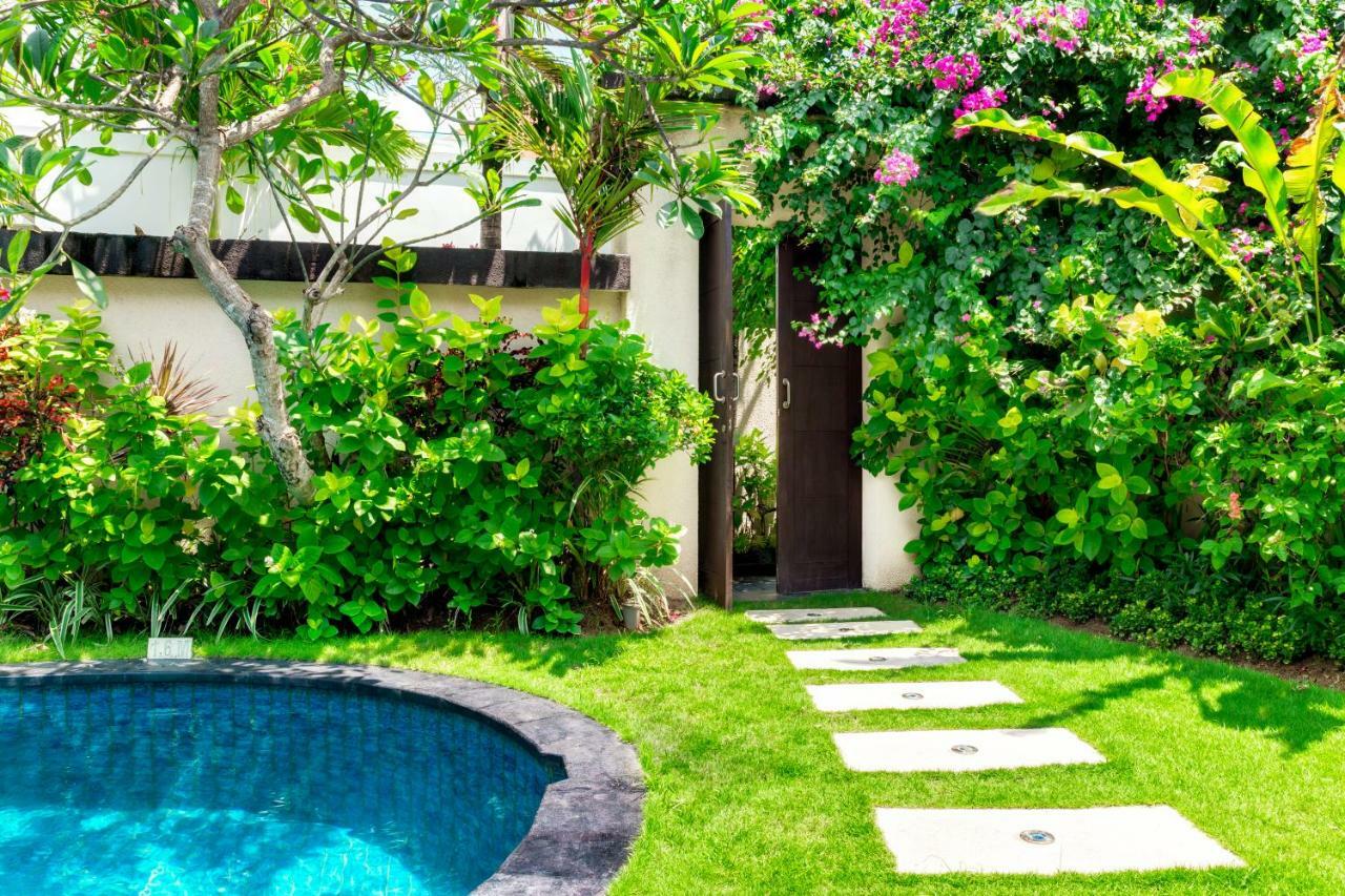 D&g Nusa Dua Villa Nusa Dua (Bali)