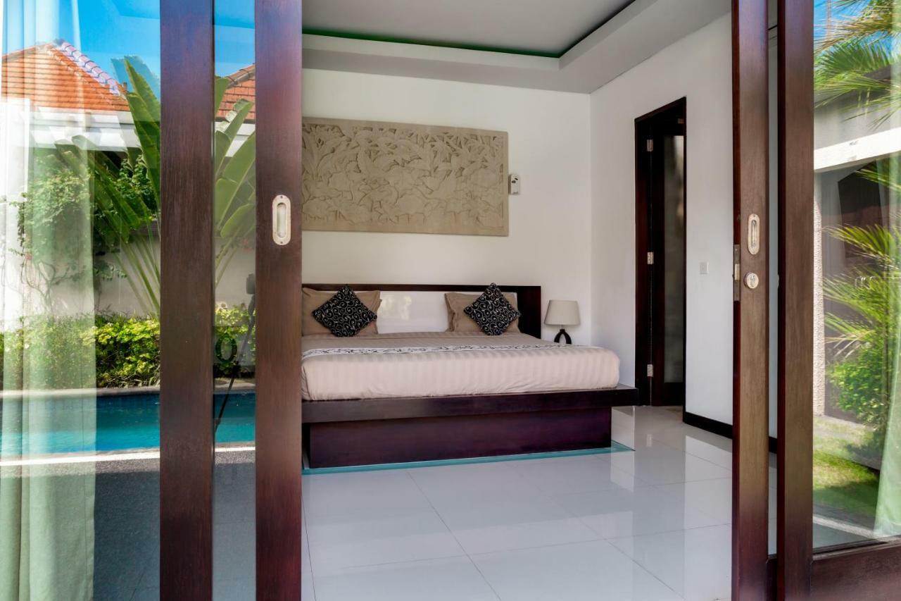 D&g Nusa Dua * Nusa Dua (Bali)