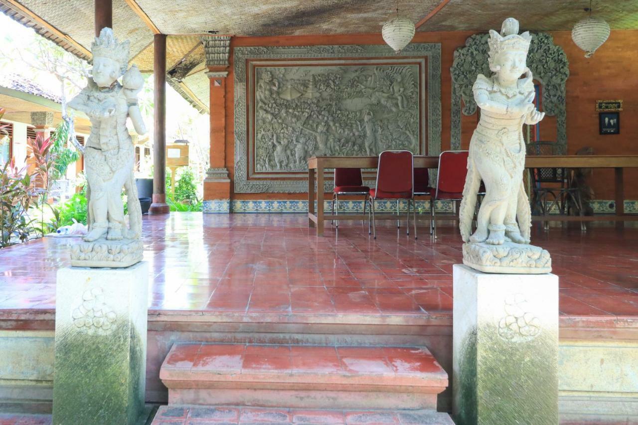 Mertha Jati * Kuta (Bali)