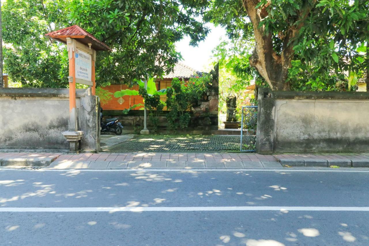 Mertha Jati Kuta (Bali)