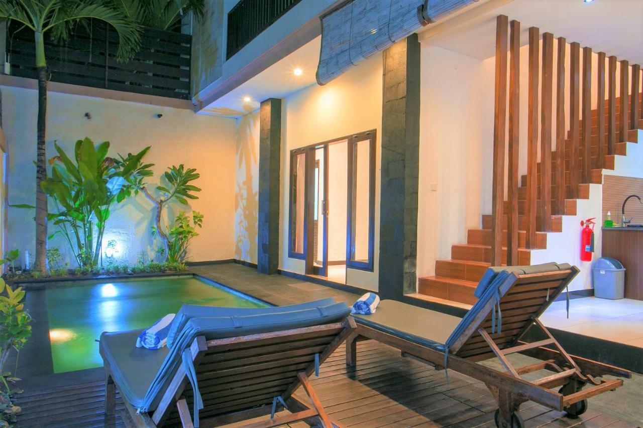 Raka Managed By Manara Legian (Bali)