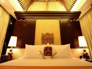 Puri Hiromi Boutique 3* Sanur (Bali)