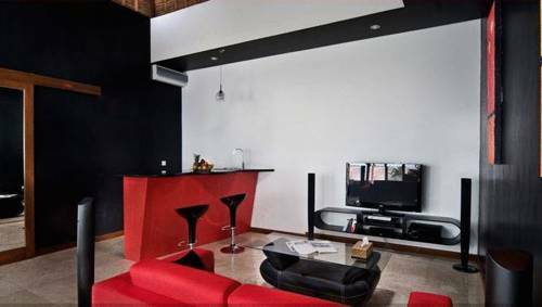 Villa Bali & Seminyak (Bali)
