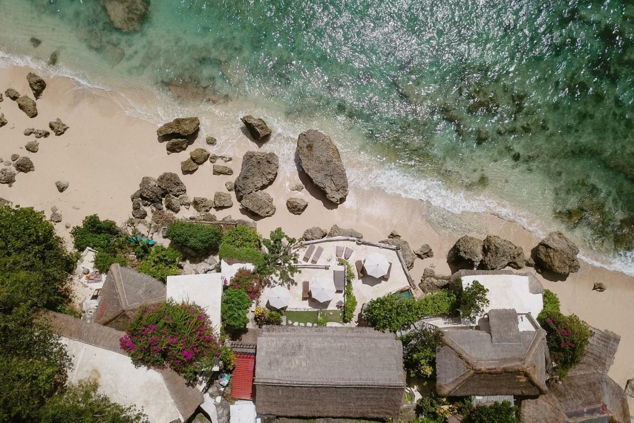Rock'n Reef Holiday park 4*