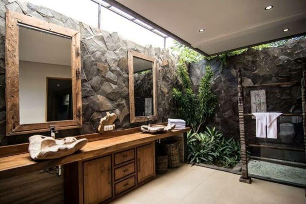 Gahana Bali Seminyak (Bali)