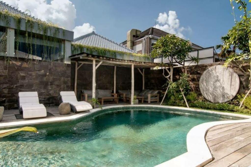Gahana Bali