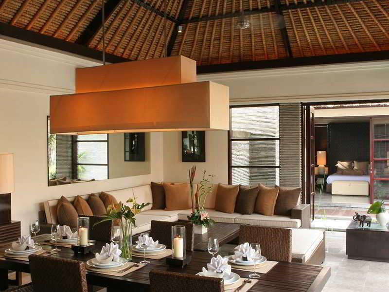 Peppers Villa Seminyak (Bali)