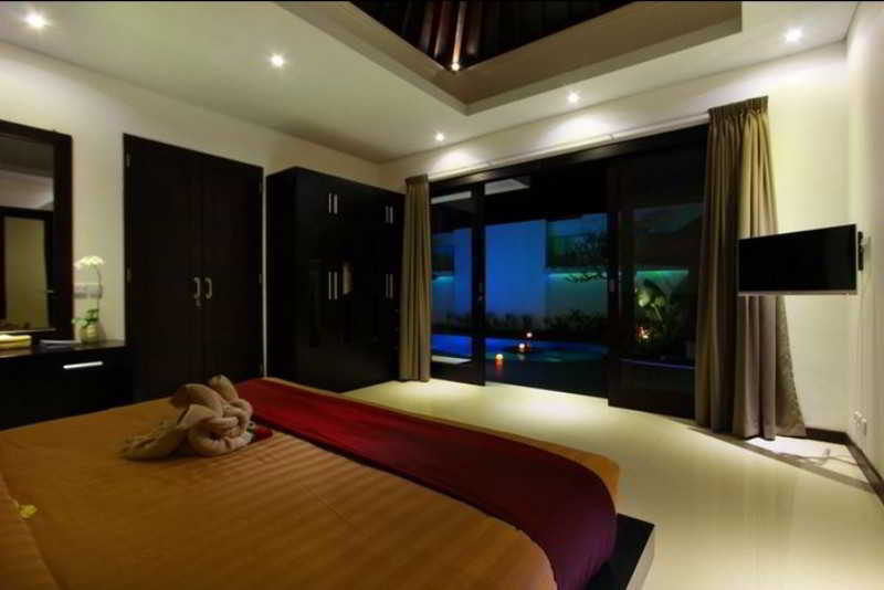 D&g Nusa Dua * Nusa Dua (Bali)