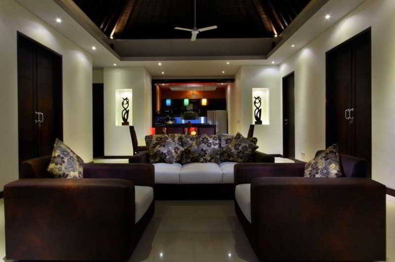 D&g Nusa Dua Villa Nusa Dua (Bali)