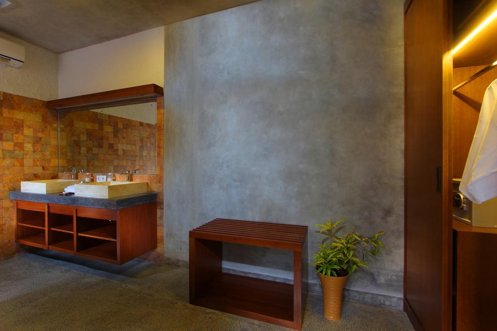 Bracha Bali - Chse Certified * Seminyak (Bali)