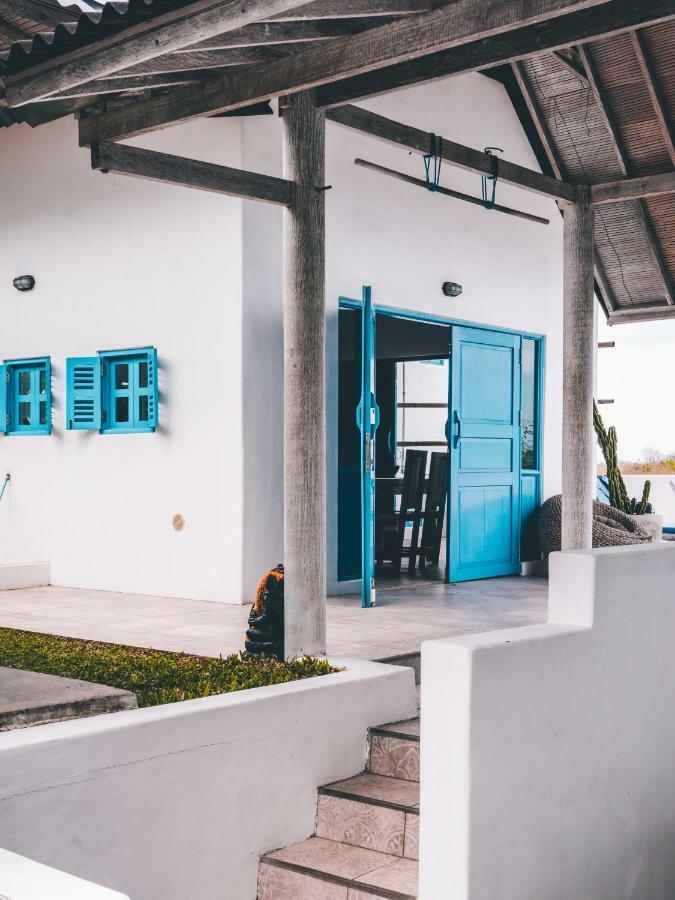 Bali Bio 2* Uluwatu (Bali)
